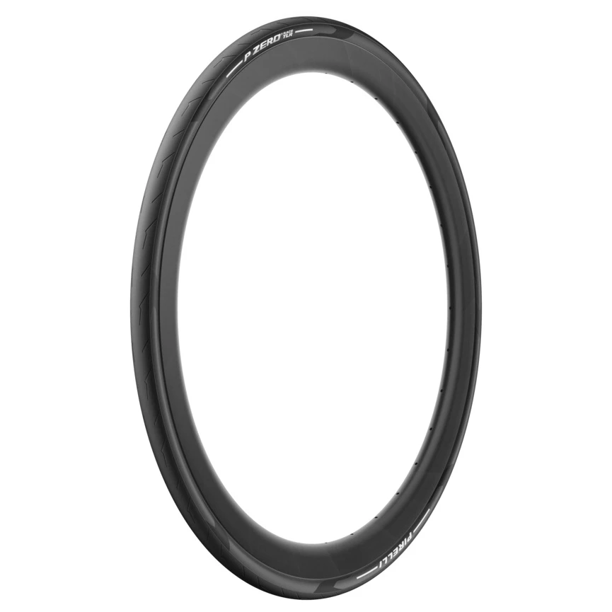 Pirelli - P Zero Race 28'' (28-622)SmartEVO T.WALL+ Rd. TLR - Cyclocross Tyre 5 Pirelli - P Zero Race 28'' (28-622)SmartEVO T.WALL+ Rd. TLR - Cyclocross Tyre - Image 3