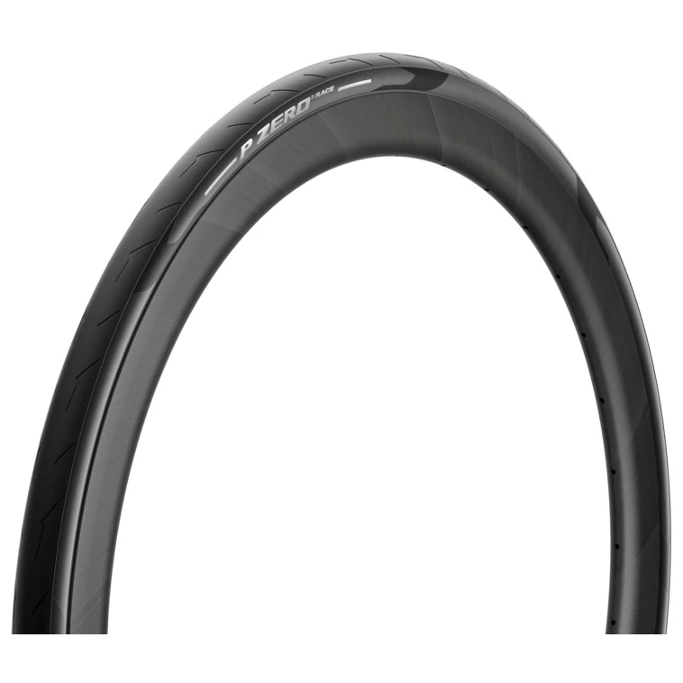 Pirelli - P Zero Race 28'' (30-622) SmartEVO TechBELT Road - Cyclocross Tyre 4 Pirelli - P Zero Race 28'' (30-622) SmartEVO TechBELT Road - Cyclocross Tyre - Image 2