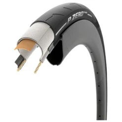 Pirelli - P Zero Race 28'' (30-622) SmartEVO TechBELT Road - Cyclocross Tyre 10 Pirelli - P Zero Race 28'' (30-622) SmartEVO TechBELT Road - Cyclocross Tyre -Bike helmets Store pirelli p zero race 28 30 622 smartevo techbelt road cyclocross tyre detail 3