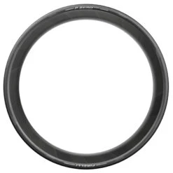 Pirelli - P Zero Race 28'' (30-622) SmartEVO TechBELT Road - Cyclocross Tyre 11 Pirelli - P Zero Race 28'' (30-622) SmartEVO TechBELT Road - Cyclocross Tyre -Bike helmets Store pirelli p zero race 28 30 622 smartevo techbelt road cyclocross tyre detail 4