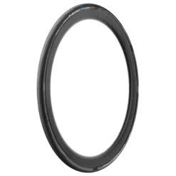 Pirelli - P Zero Race 4S 28'' (26-622)SmartEVO TechBELT Rd. - Cyclocross Tyre