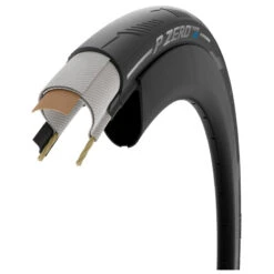 Pirelli - P Zero Race 4S 28'' (26-622)SmartEVO TechBELT Rd. - Cyclocross Tyre -Bike helmets Store pirelli p zero race 4s 28 26 622 smartevo techbelt rd cyclocross tyre detail 4