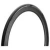 Pirelli - P Zero Race SL 28''(26-622)SmartEVO T.WALL Rd. TLR - Cyclocross Tyre -Bike helmets Store pirelli p zero race sl 28 26 622 smartevo twall rd tlr cyclocross tyre
