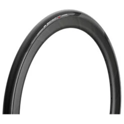 Pirelli - P Zero Race SL 28''(26-622)SmartEVO T.WALL Rd. TLR - Cyclocross Tyre
