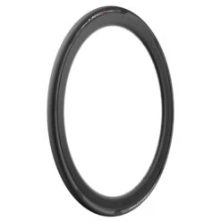 Pirelli - P Zero Race SL 28''(26-622)SmartEVO T.WALL Rd. TLR - Cyclocross Tyre -Bike helmets Store pirelli p zero race sl 28 26 622 smartevo twall rd tlr cyclocross tyre detail 4