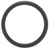 Pirelli - P Zero Race TUB SL 28''(26-622)SmartEVO Aramid Fib - Cyclocross Tyre -Bike helmets Store pirelli p zero race tub sl 28 26 622 smartevo aramid fib cyclocross tyre