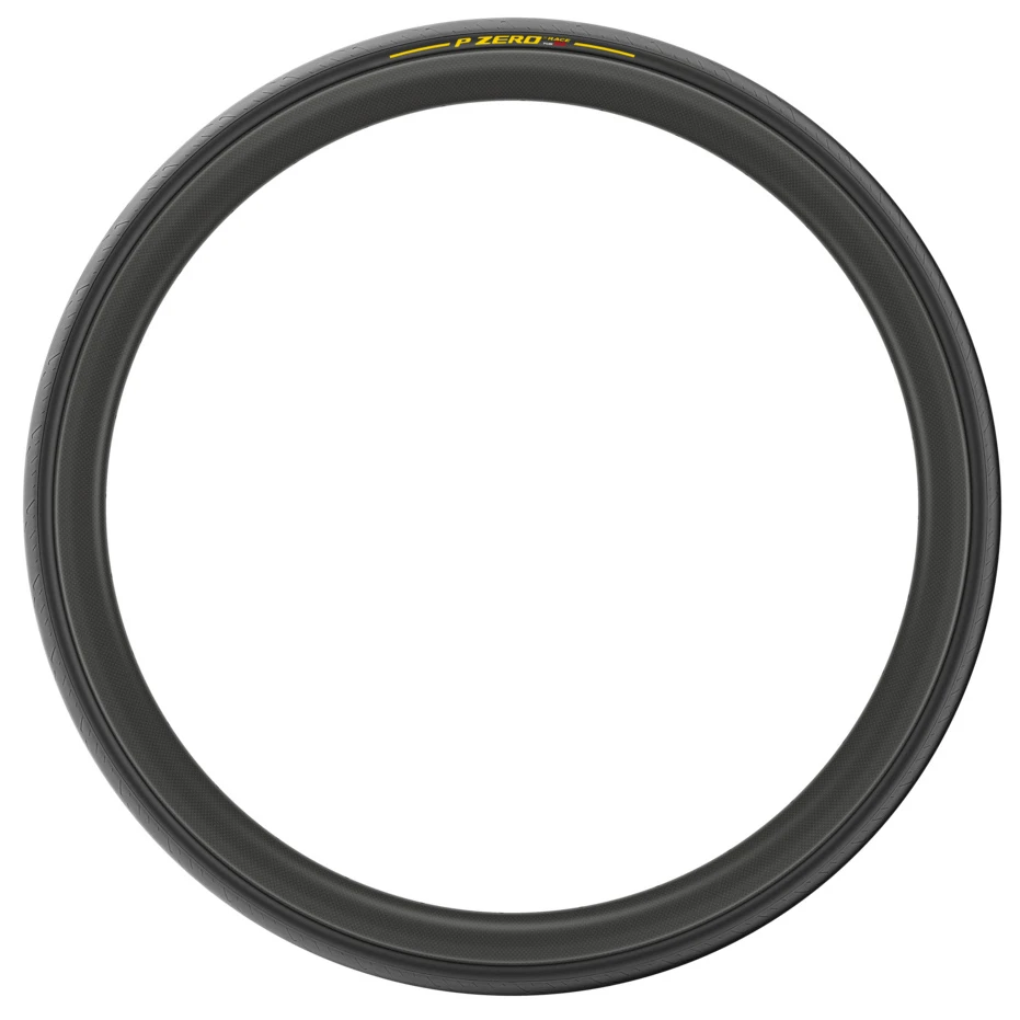 Pirelli - P Zero Race TUB SL 28''(26-622)SmartEVO Aramid Fib - Cyclocross Tyre 3 Pirelli - P Zero Race TUB SL 28''(26-622)SmartEVO Aramid Fib - Cyclocross Tyre