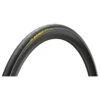 Pirelli - P Zero Velo Tubular 28'' (25-622) SmartNet Silica - Cyclocross Tyre -Bike helmets Store pirelli p zero velo tubular 28 25 622 smartnet silica cyclocross tyre
