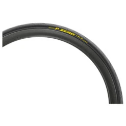Pirelli - P Zero Velo Tubular 28'' (25-622) SmartNet Silica - Cyclocross Tyre -Bike helmets Store pirelli p zero velo tubular 28 25 622 smartnet silica cyclocross tyre detail 3