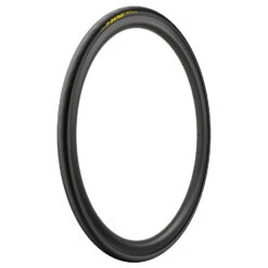Pirelli - P Zero Velo Tubular 28'' (25-622) SmartNet Silica - Cyclocross Tyre -Bike helmets Store pirelli p zero velo tubular 28 25 622 smartnet silica cyclocross tyre detail 4
