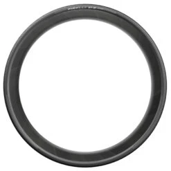 Pirelli - P7 Sport 28'' (32-622) Pro Compound TechBELT Road - Cyclocross Tyre -Bike helmets Store pirelli p7 sport 28 32 622 pro compound techbelt road cyclocross tyre detail 4