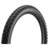 Pirelli - Scorpion Enduro R 29'' (60-622) GRIP HardWALL TLR - Cyclocross Tyre -Bike helmets Store pirelli scorpion enduro r 29 60 622 grip hardwall tlr cyclocross tyre