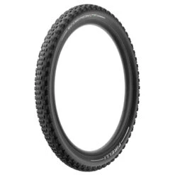 Pirelli - Scorpion Enduro R 29'' (60-622) GRIP HardWALL TLR - Cyclocross Tyre -Bike helmets Store pirelli scorpion enduro r 29 60 622 grip hardwall tlr cyclocross tyre detail 2