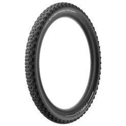 Pirelli - Scorpion Enduro R 29'' (65-622) GRIP HardWALL TLR - Cyclocross Tyre