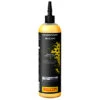 Pirelli - Scorpion Smartseal - Tyre Sealant 1 Pirelli - Scorpion Smartseal - Tyre Sealant -Bike helmets Store pirelli scorpion smartseal tyre sealant