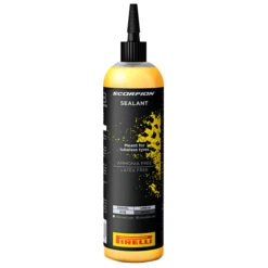 Pirelli - Scorpion Smartseal - Tyre Sealant