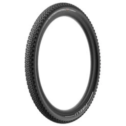 Pirelli - Scorpion Trail H 29''(65-622)SmartGRIP ProWALL TLR - Cyclocross Tyre