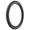 Pirelli - Scorpion XC M 29'' (55-622) SmartGRIP ProWALL TLR - Cyclocross Tyre 2 Pirelli - Scorpion XC M 29'' (55-622) SmartGRIP ProWALL TLR - Cyclocross Tyre -Bike helmets Store pirelli scorpion xc m 29 55 622 smartgrip prowall tlr cyclocross tyre