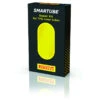 Pirelli - SmarTUBE Patch Kit - Tyre & Tube Accessories -Bike helmets Store pirelli smartube patch kit tyre tube accessories