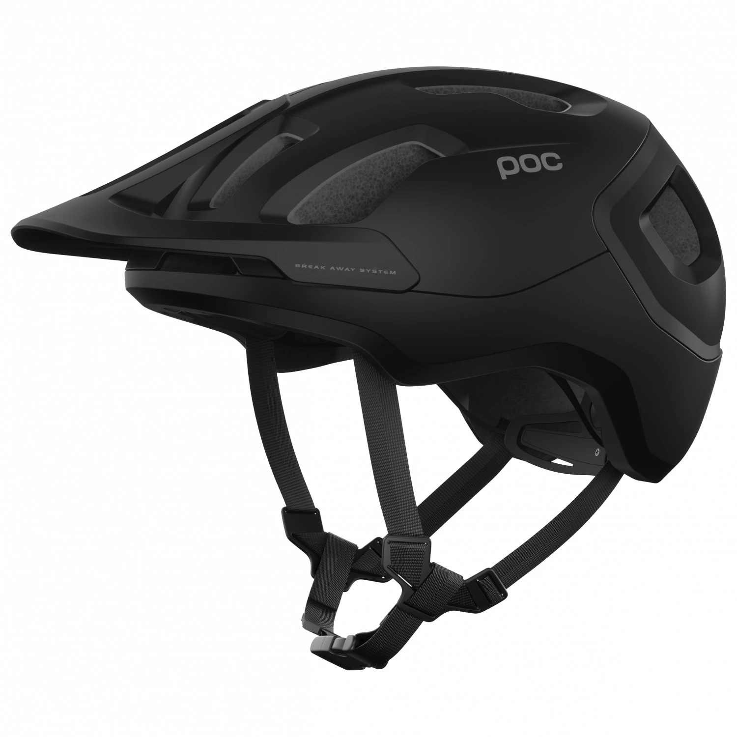 POC - Axion - Bike Helmet 7 POC - Axion - Bike Helmet - Image 5