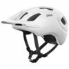 POC - Axion - Bike Helmet -Bike helmets Store poc axion bike helmet