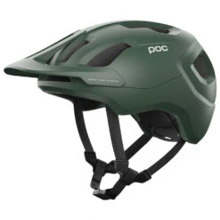 POC - Axion - Bike Helmet 13 POC - Axion - Bike Helmet -Bike helmets Store poc axion bike helmet 2
