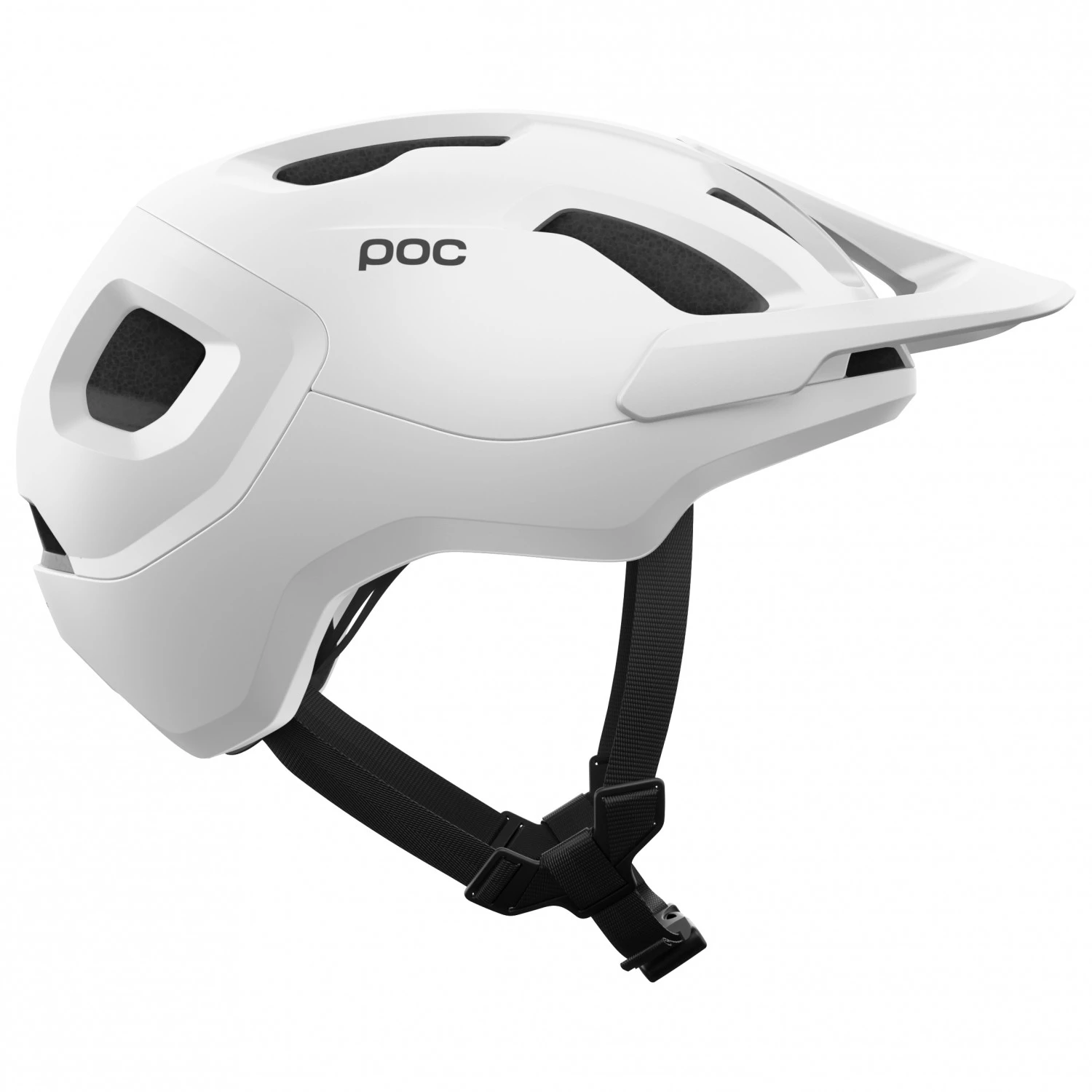 POC - Axion - Bike Helmet 5 POC - Axion - Bike Helmet - Image 3