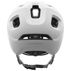 POC - Axion - Bike Helmet 11 POC - Axion - Bike Helmet -Bike helmets Store poc axion bike helmet detail 4