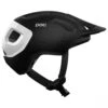 POC - Axion Race MIPS - Bike Helmet -Bike helmets Store poc axion race mips bike helmet