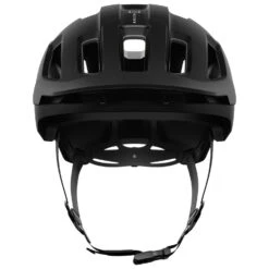 POC - Axion Race MIPS - Bike Helmet -Bike helmets Store poc axion race mips bike helmet detail 3