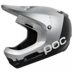 POC - Coron Air MIPS - Bike Helmet -Bike helmets Store poc coron air mips bike helmet 1