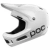 POC - Coron Air MIPS - Bike Helmet 1 POC - Coron Air MIPS - Bike Helmet -Bike helmets Store poc coron air mips bike helmet