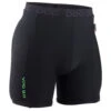 POC - Hip VPD 2.0 Shorts - Cycling Bottoms