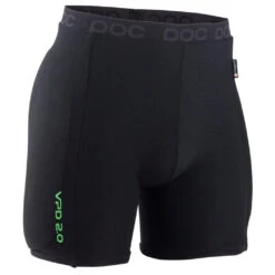 POC - Hip VPD 2.0 Shorts - Cycling Bottoms