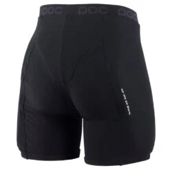 POC - Hip VPD 2.0 Shorts - Cycling Bottoms -Bike helmets Store poc hip vpd 20 shorts cycling bottoms detail 3