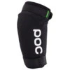POC - Joint VPD 2.0 Elbow - Protector -Bike helmets Store poc joint vpd 20 elbow protector