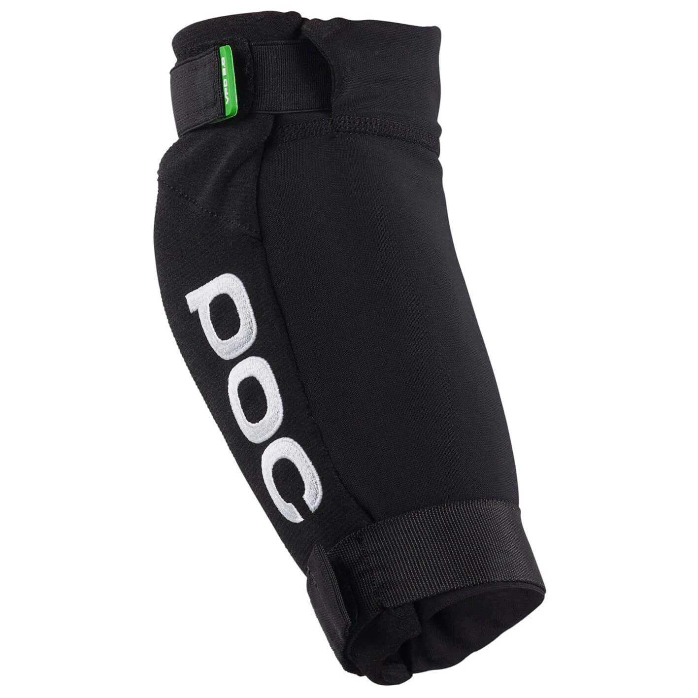 POC - Joint VPD 2.0 Elbow - Protector 4 POC - Joint VPD 2.0 Elbow - Protector - Image 2