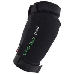 POC - Joint VPD 2.0 Elbow - Protector 9 POC - Joint VPD 2.0 Elbow - Protector -Bike helmets Store poc joint vpd 20 elbow protector detail 4
