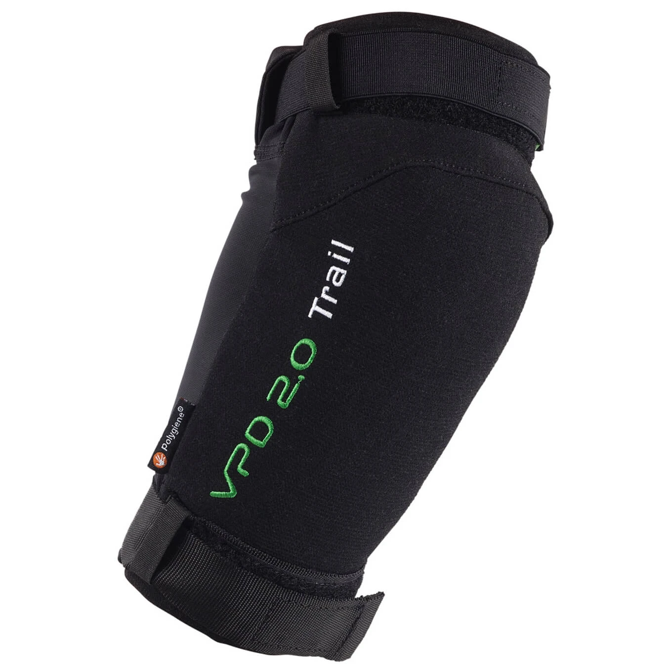 POC - Joint VPD 2.0 Elbow - Protector 6 POC - Joint VPD 2.0 Elbow - Protector - Image 4