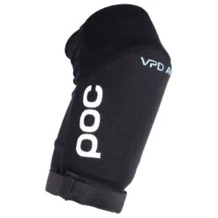 POC - Joint VPD Air Elbow - Protector 8 POC - Joint VPD Air Elbow - Protector -Bike helmets Store poc joint vpd air elbow protector 1