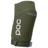POC - Joint VPD Air Elbow - Protector -Bike helmets Store poc joint vpd air elbow protector