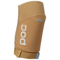 POC - Joint VPD Air Elbow - Protector 9 POC - Joint VPD Air Elbow - Protector -Bike helmets Store poc joint vpd air elbow protector 2