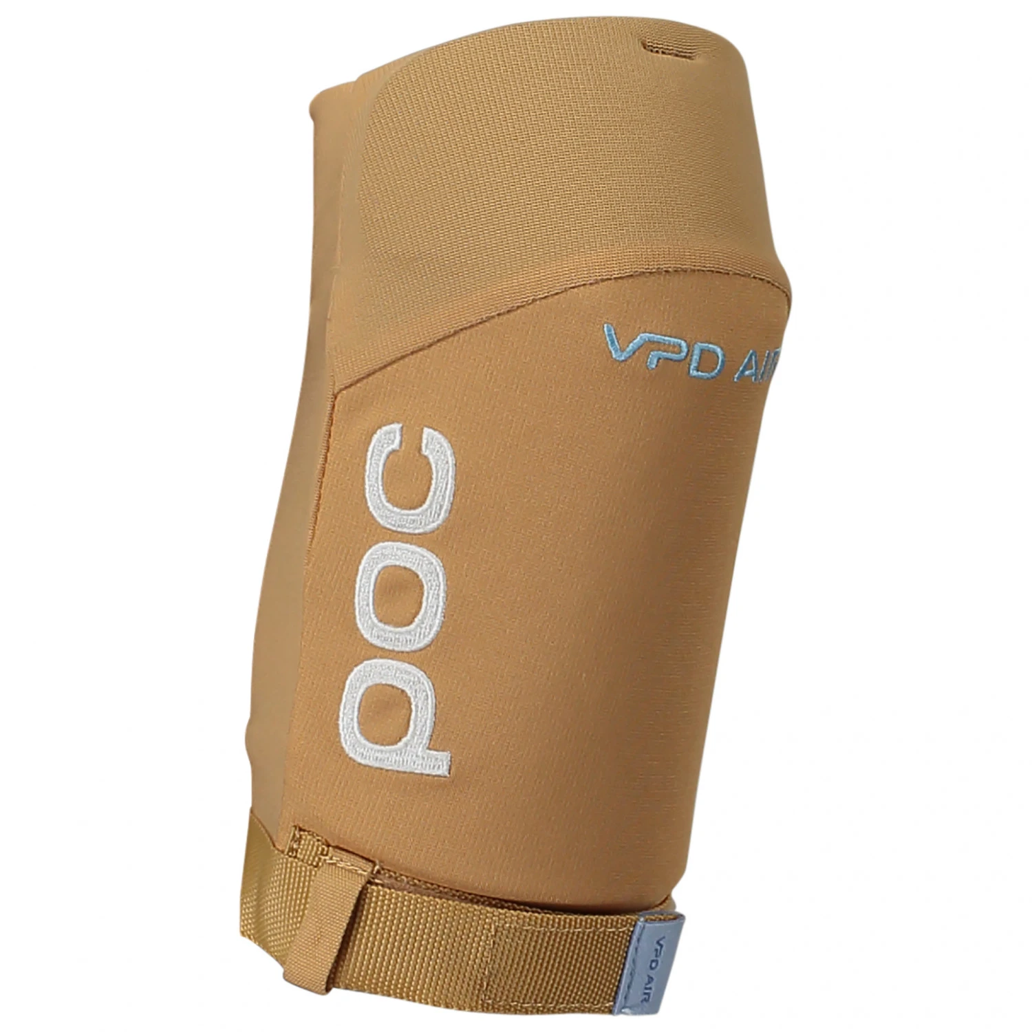 POC - Joint VPD Air Elbow - Protector 6 POC - Joint VPD Air Elbow - Protector - Image 4