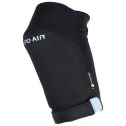 POC - Joint VPD Air Elbow - Protector 7 POC - Joint VPD Air Elbow - Protector -Bike helmets Store poc joint vpd air elbow protector detail 2