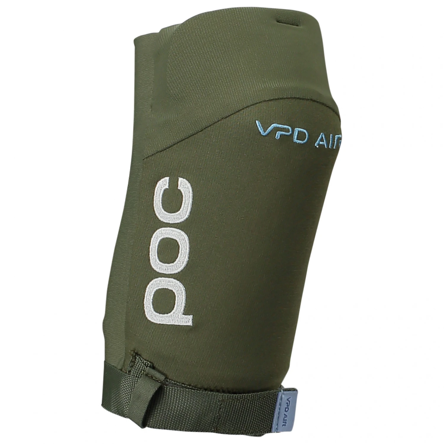 POC - Joint VPD Air Elbow - Protector 3 POC - Joint VPD Air Elbow - Protector