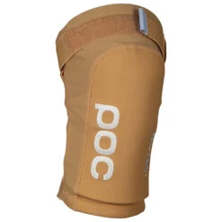 POC - Joint VPD Air Knee - Protector -Bike helmets Store poc joint vpd air knee protector 1