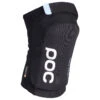 POC - Joint VPD Air Knee - Protector 1 POC - Joint VPD Air Knee - Protector -Bike helmets Store poc joint vpd air knee protector