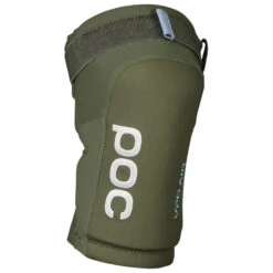 POC - Joint VPD Air Knee - Protector -Bike helmets Store poc joint vpd air knee protector 2