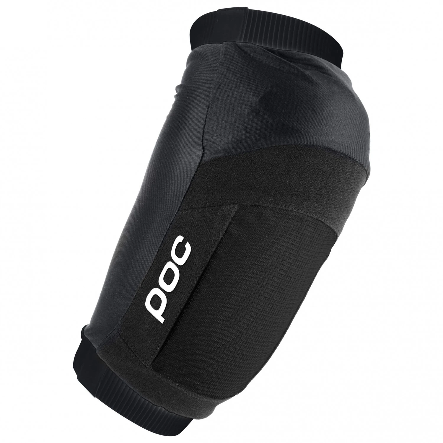 POC - Joint VPD System Elbow - Protector 3 POC - Joint VPD System Elbow - Protector