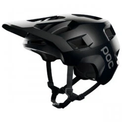 POC - Kortal - Bike Helmet 12 POC - Kortal - Bike Helmet -Bike helmets Store poc kortal bike helmet 1